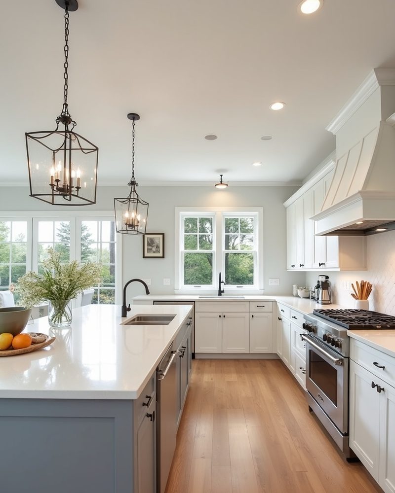 the-smart-hold-period-plan-for-northeast-atlanta-homeowners