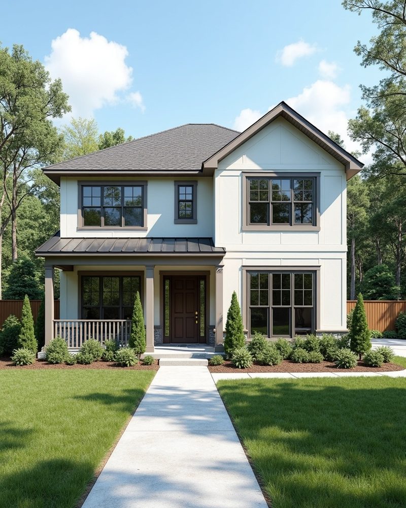 the-buford-ga-home-playbook-timeless-steps-for-buyers-and-sellers
