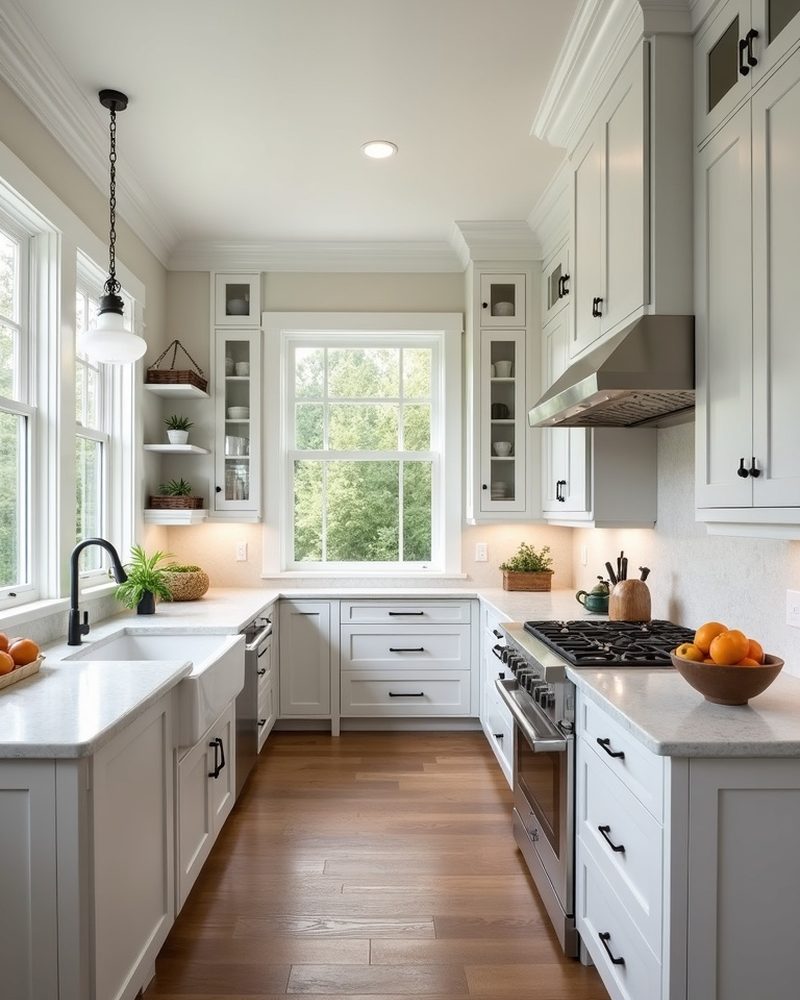 the-resale-window-in-jackson-county-what-upgrades-sell-fast-and-why