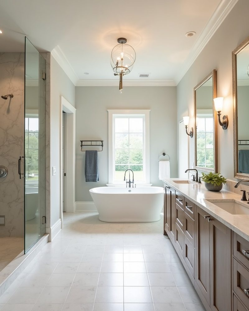 turn-local-trends-into-real-advantage-when-buying-or-selling-in-northeast-metro-atlanta