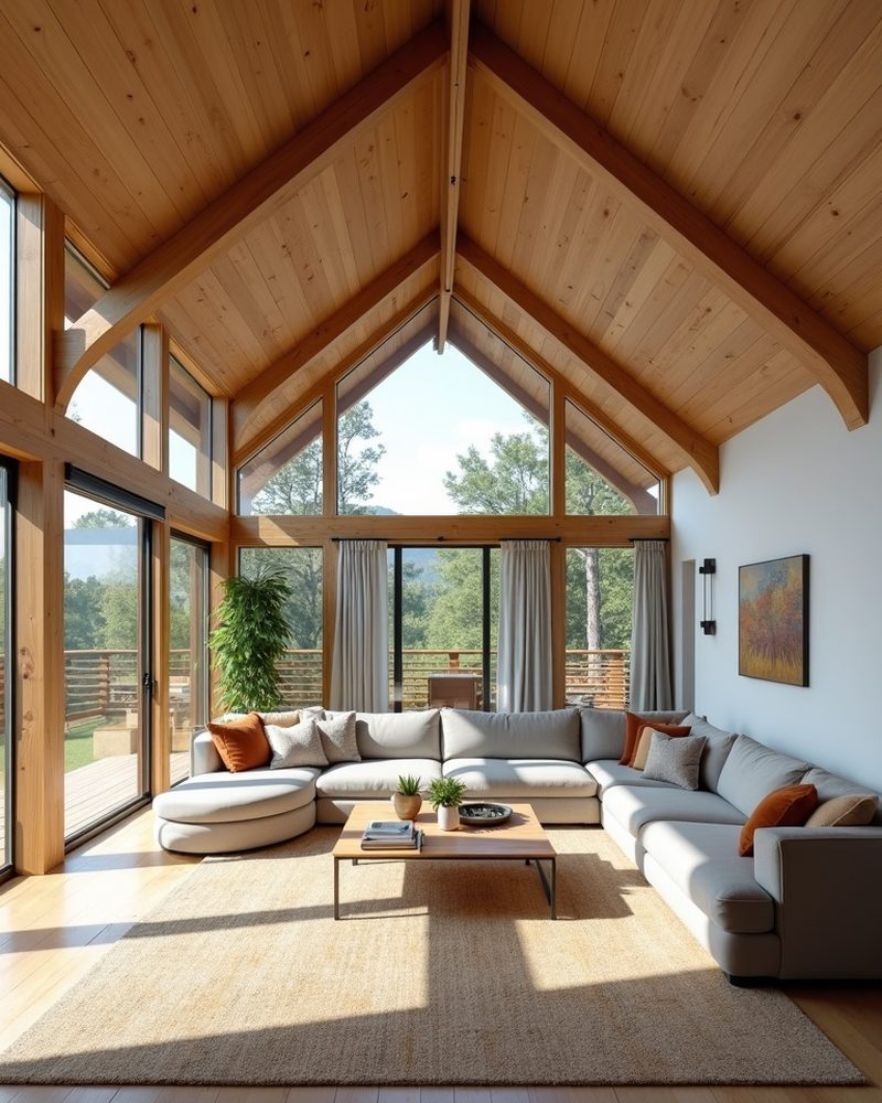 local-steps-today-that-protect-flowery-branch-ga-home-value-tomorrow