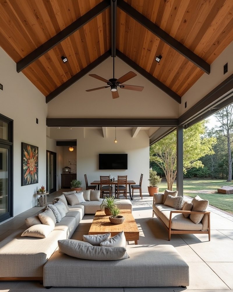 a-local-lens-on-hall-county-home-buying-and-selling-that-stands-the-test-of-time