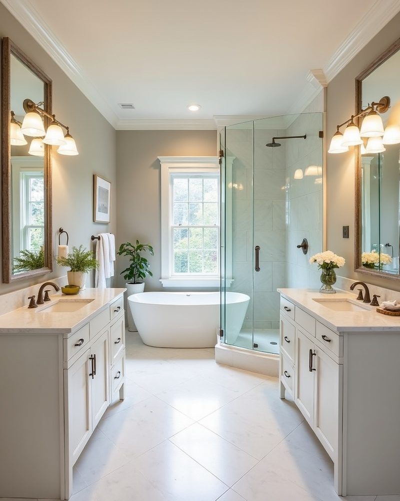 micro-commute-returns-why-shorter-drives-and-local-amenities-are-shaping-north-atlanta-home-value