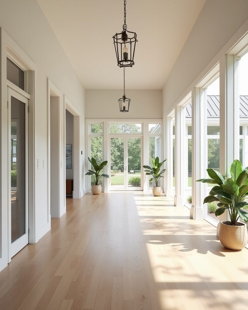 how-aberdeen-home-buyer-expectations-shape-selling-strategies-in-suwanee