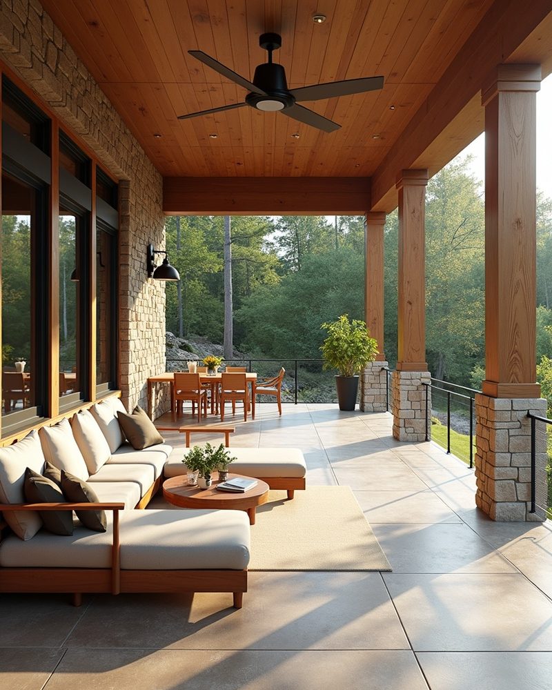 where-atlanta-home-equity-comes-from-and-how-to-capture-it