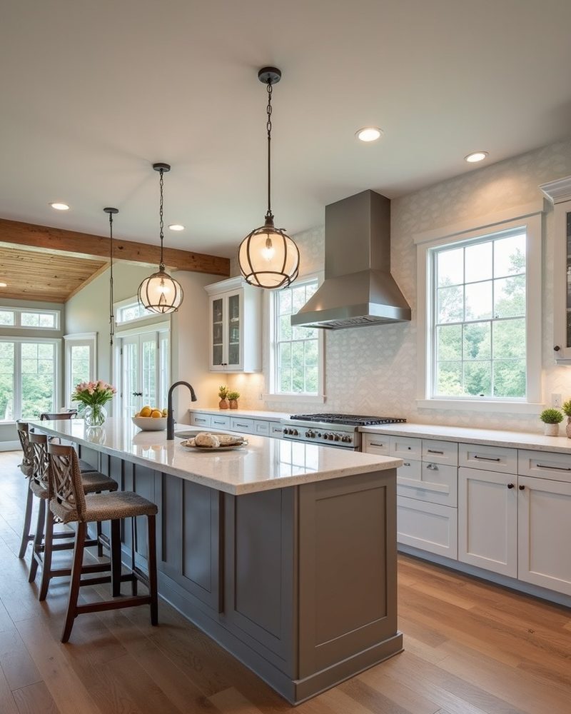 why-brookside-jefferson-homes-hold-advantage-in-changing-markets