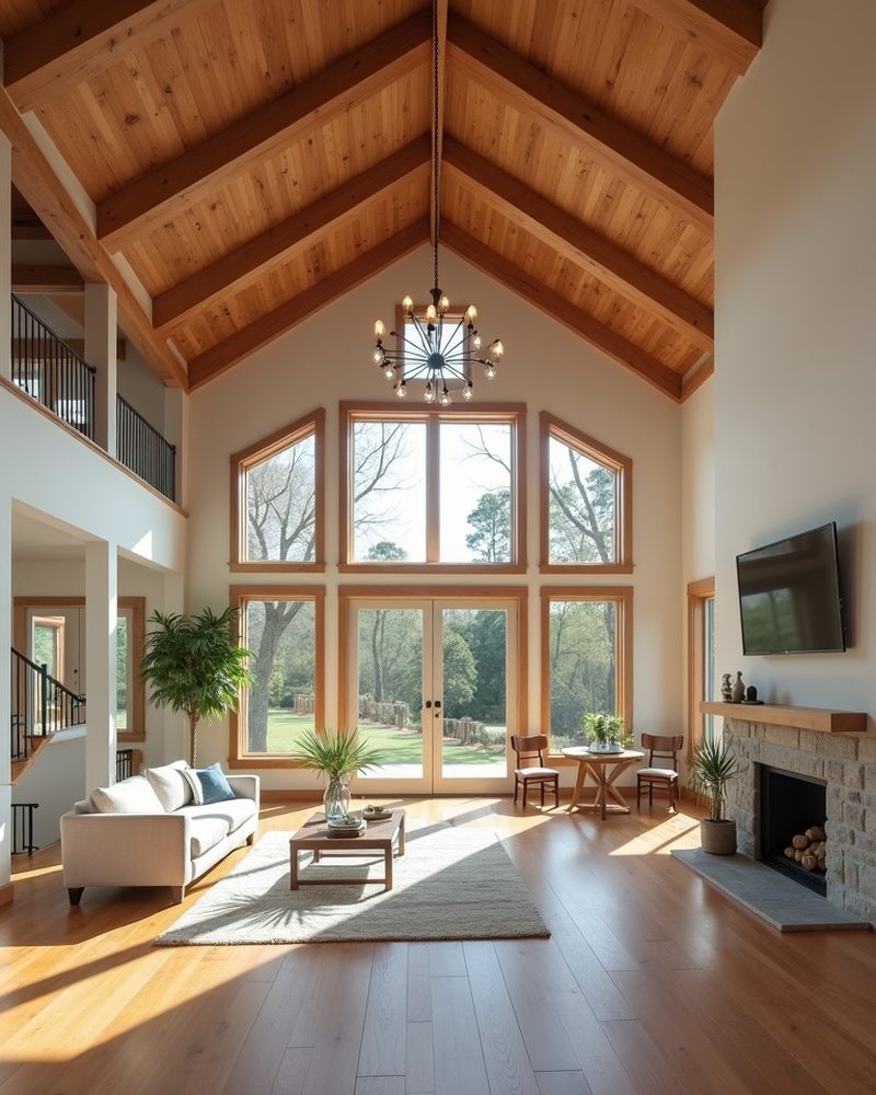 buford-ga-home-strategies-that-work-year-after-year