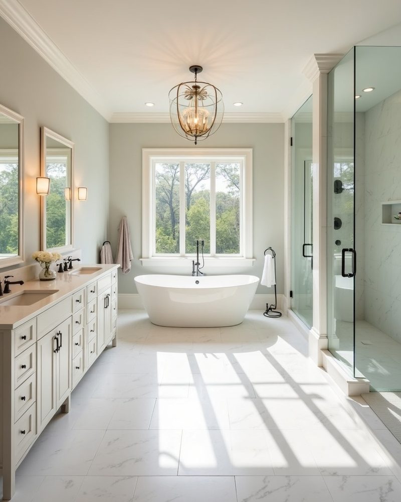 future-proof-strategies-for-buying-or-selling-a-home-in-buford-ga