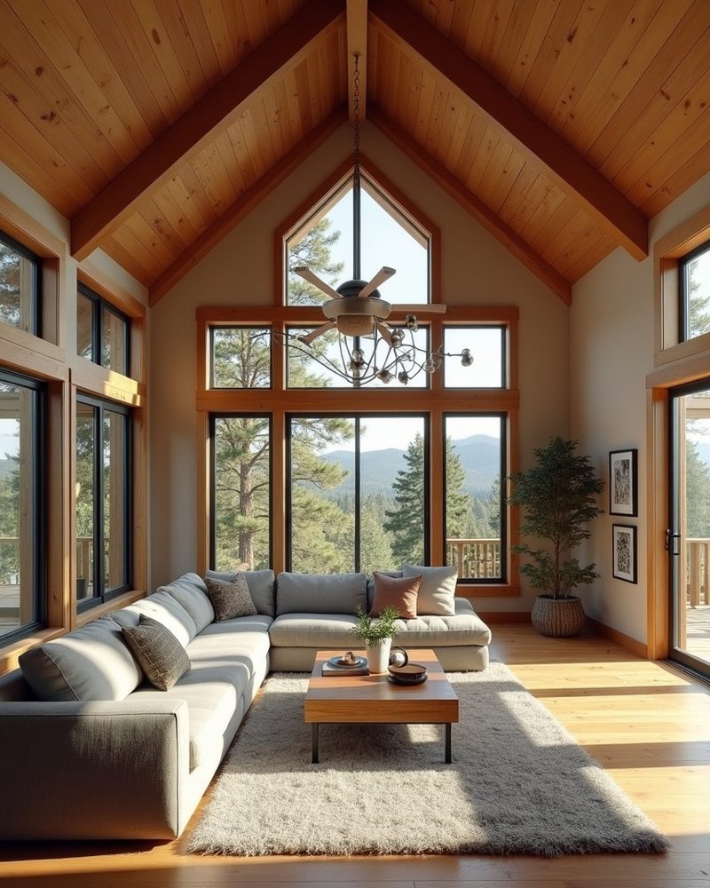 long-term-and-seasonal-strategies-for-sterling-on-the-lake-real-estate