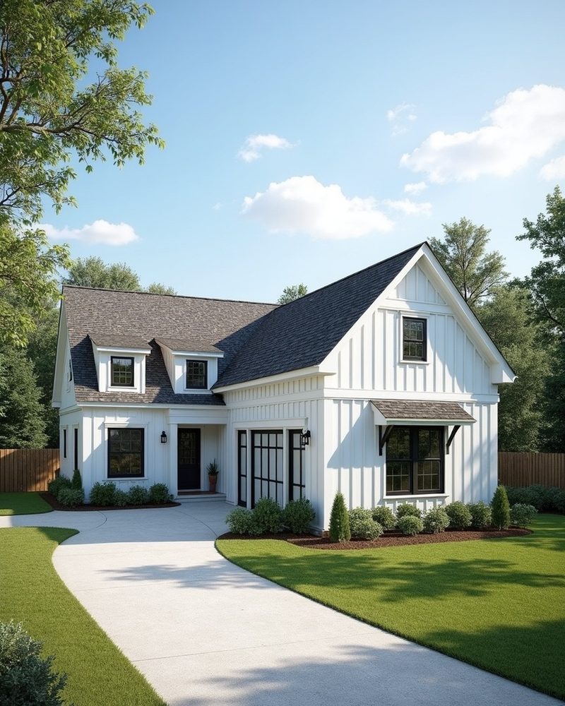 future-proofing-your-chateau-elan-home-sale-or-purchase