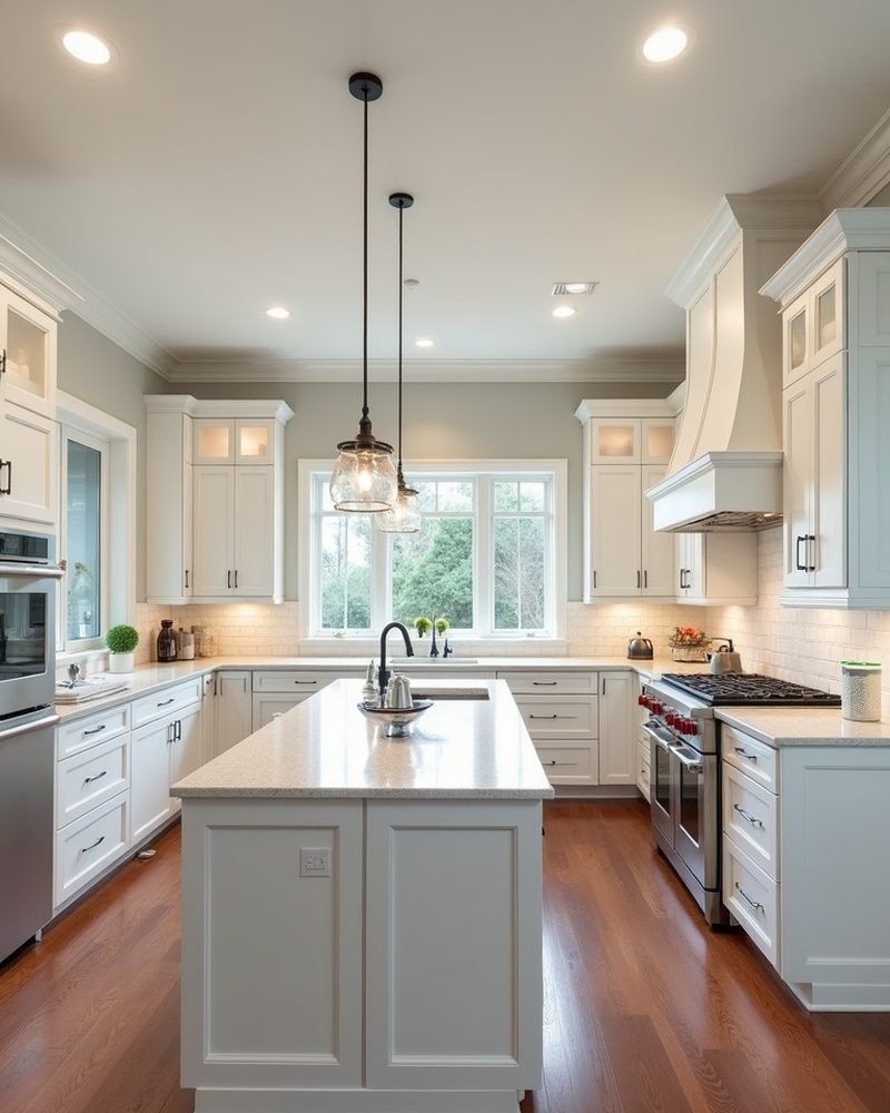 cherokee-bluff-school-district-real-estate-roadmap-for-savvy-buyers-and-sellers