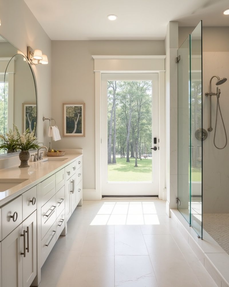 a-proven-local-playbook-to-price-prepare-and-win-in-clearwater-plantation