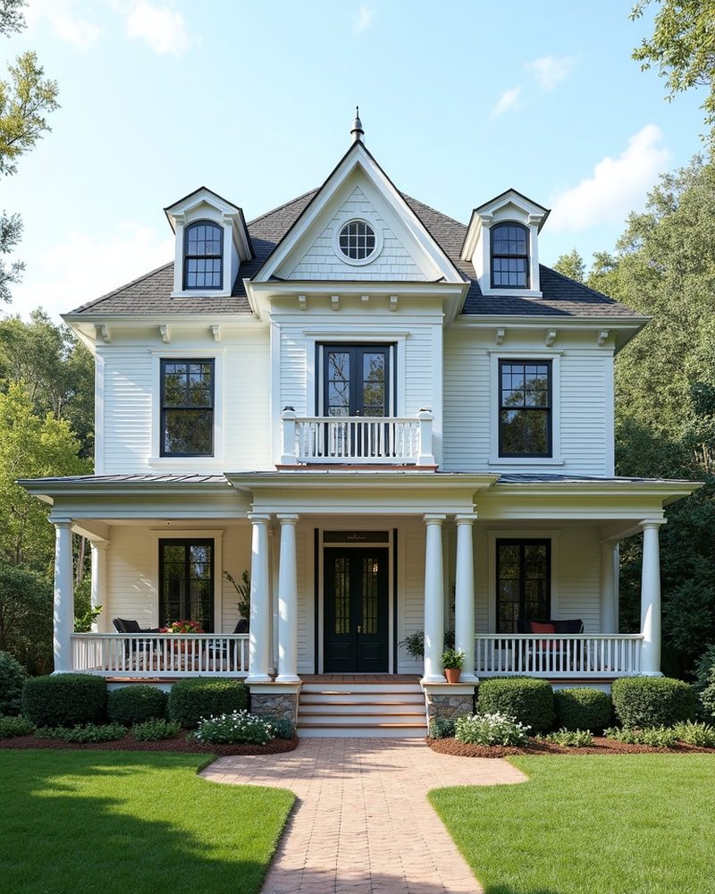 what-buyers-and-sellers-commonly-miss-in-del-webb-chateau-elan-and-how-to-capture-value