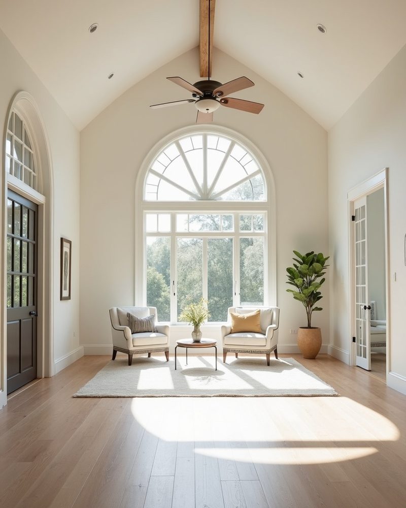 local-insights-that-make-the-falls-of-braselton-homes-sell-faster-and-buyers-win-confidently