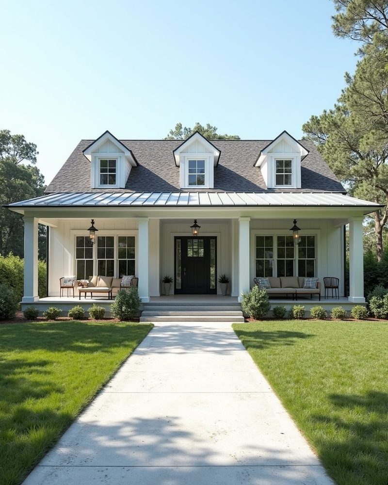 where-to-find-the-best-value-in-forsyth-county-today-and-tomorrow