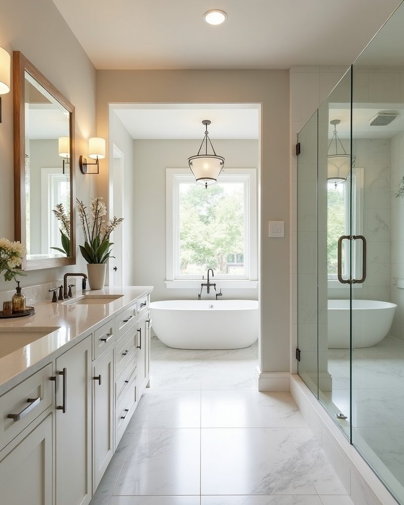 community-first-real-estate-strategies-for-grand-cascades-suwanee