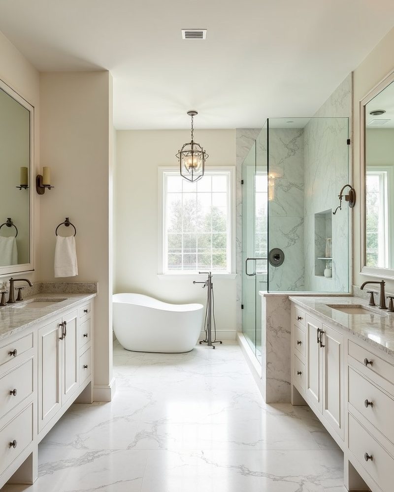 remote-work-and-gwinnett-county-home-choices-a-practical-guide-for-buyers-and-sellers