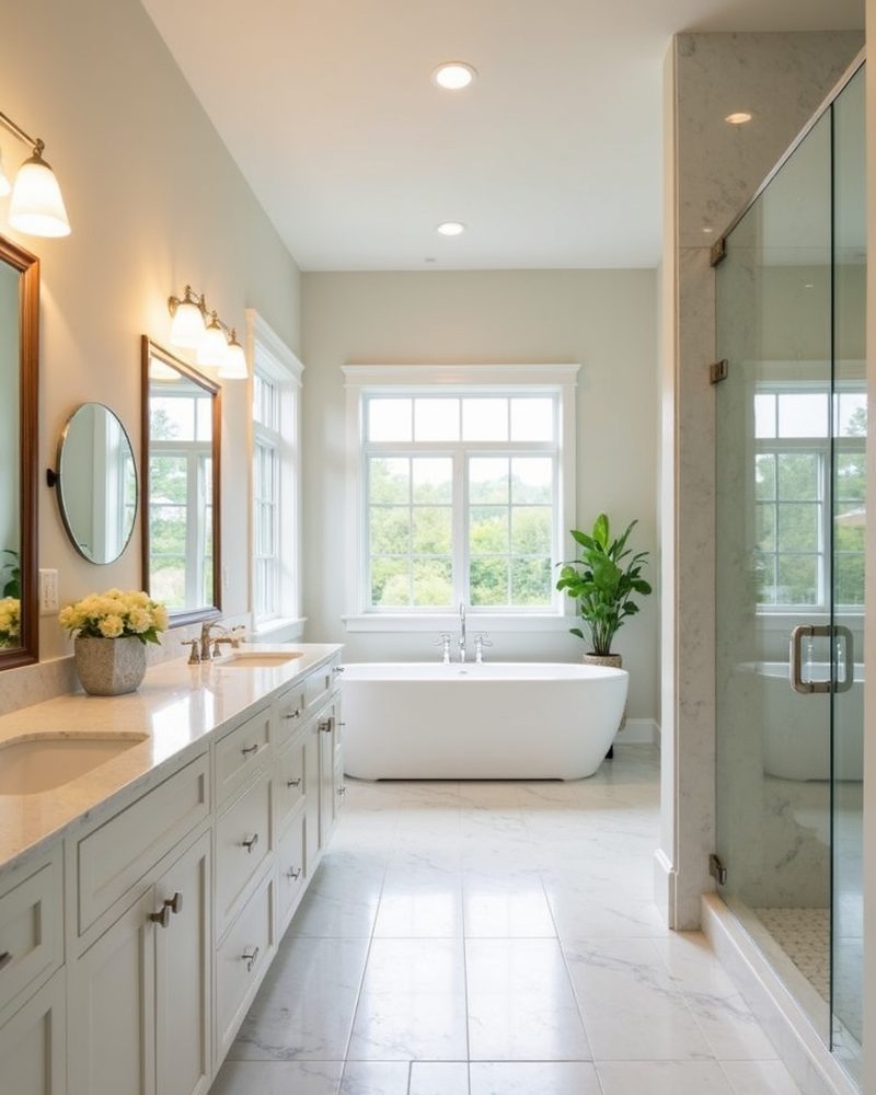 putting-gwinnett-county-growth-and-lifestyle-to-work-for-home-buyers-and-sellers