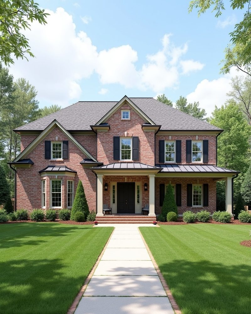 spotting-hall-county-opportunity-where-community-trends-meet-smart-home-moves