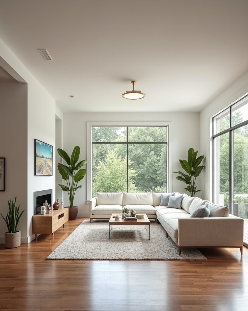 from-first-showing-to-long-term-value-a-hall-county-homeowner-guide