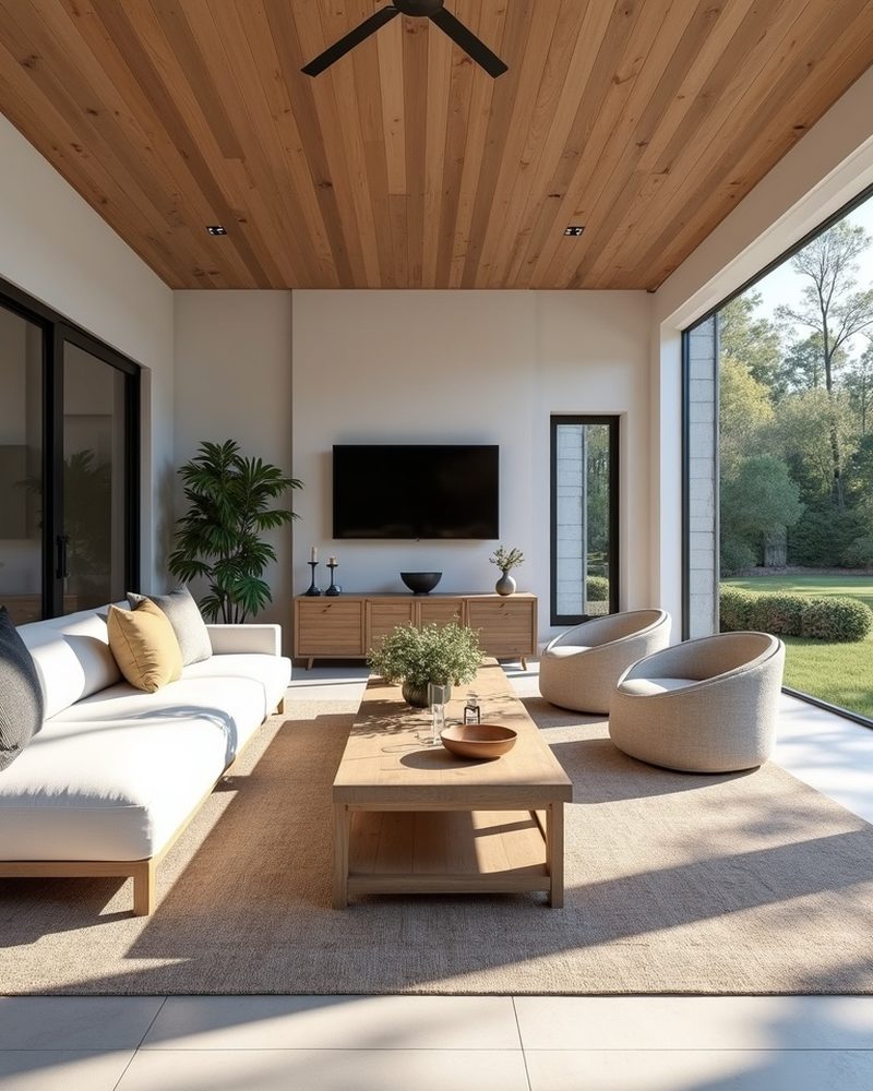 braselton-home-strategy-for-lasting-value-and-better-living