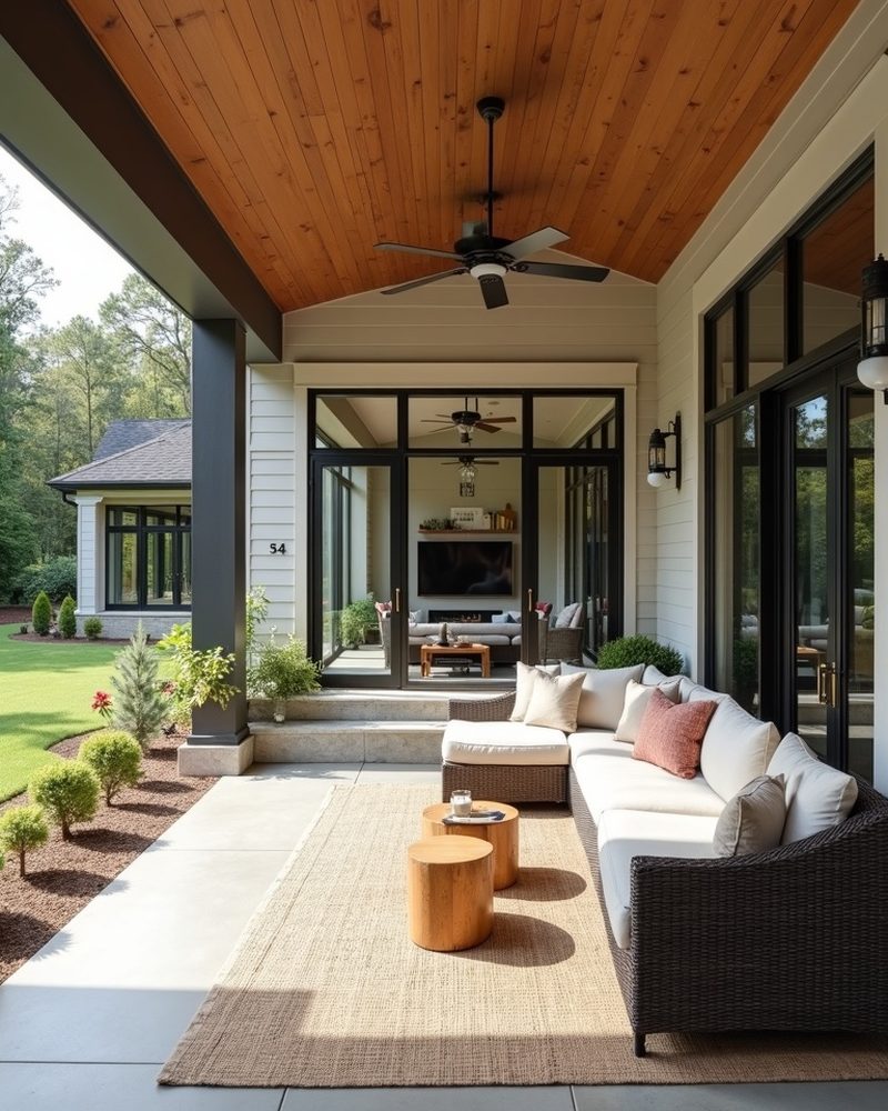 local-advantage-in-buford-ga-real-estate-data-driven-moves-for-buyers-and-sellers