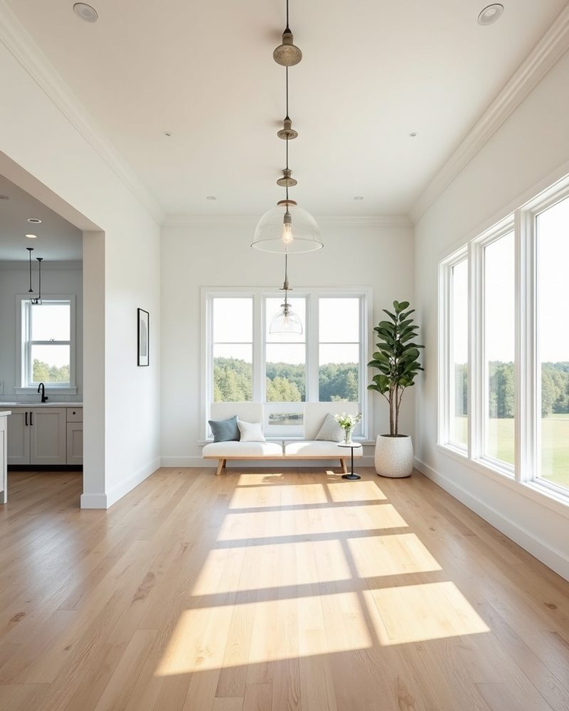 move-wise-in-dacula-ga-real-estate-a-practical-guide