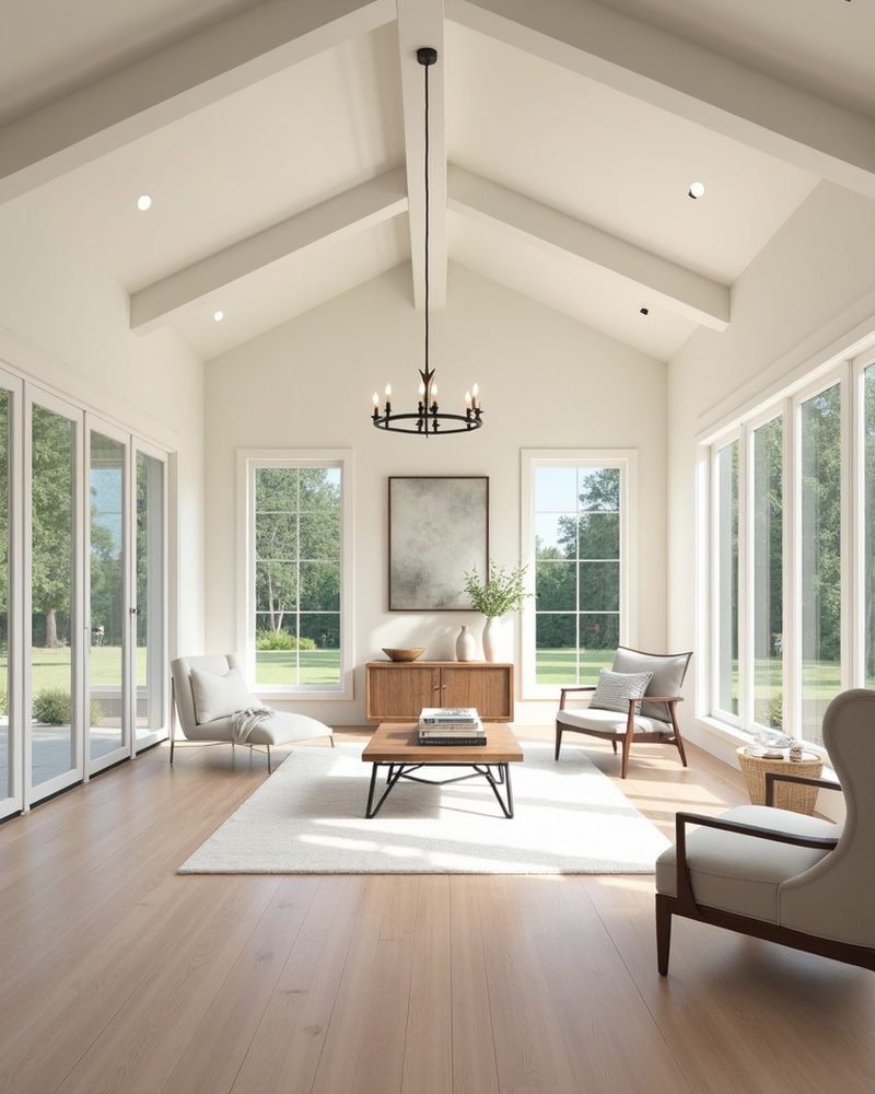 porch-to-portfolio-practical-steps-for-atlanta-buyers-and-sellers
