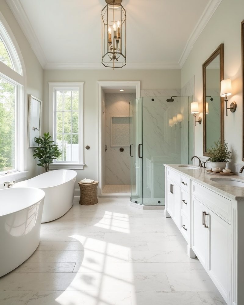 flowery-branch-home-strategies-that-beat-market-mistakes