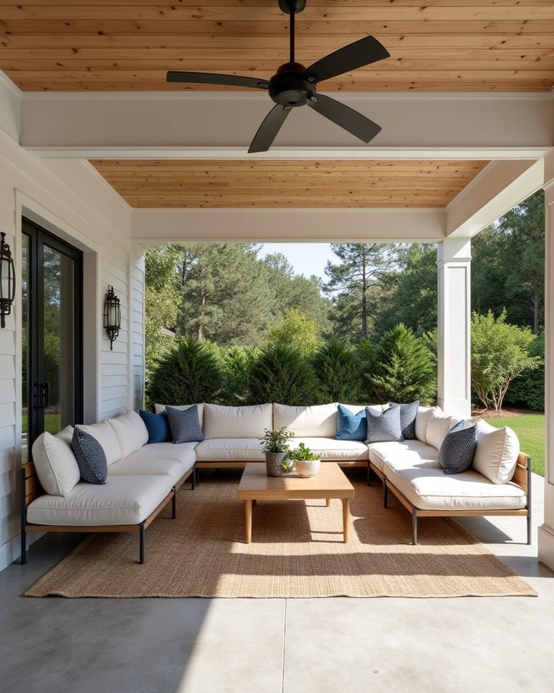 balancing-lake-living-and-everyday-life-how-to-choose-the-right-hall-county-location