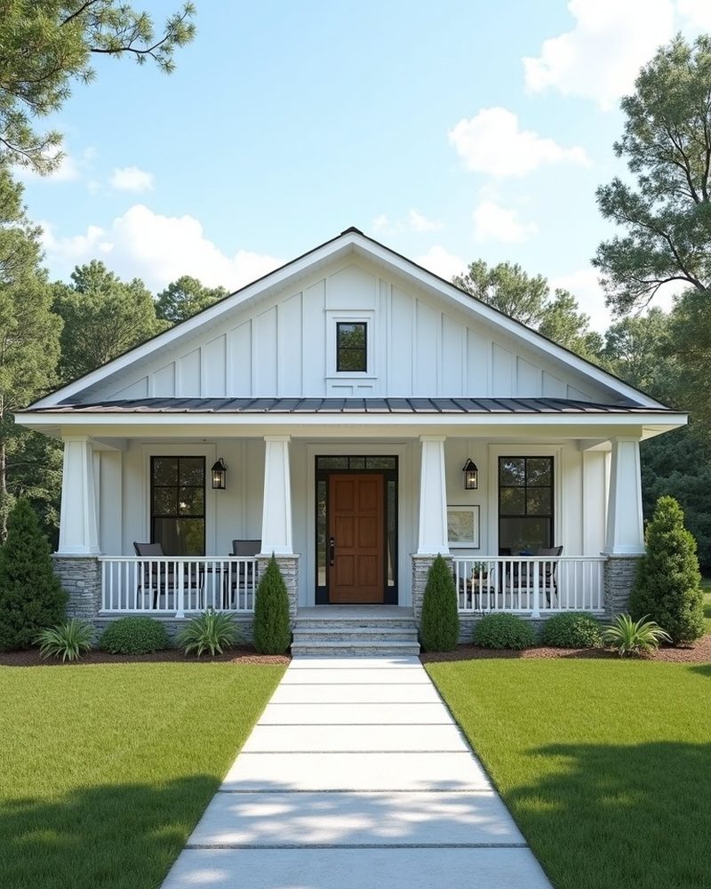 where-flowery-branch-opportunity-meets-practical-real-estate-strategy