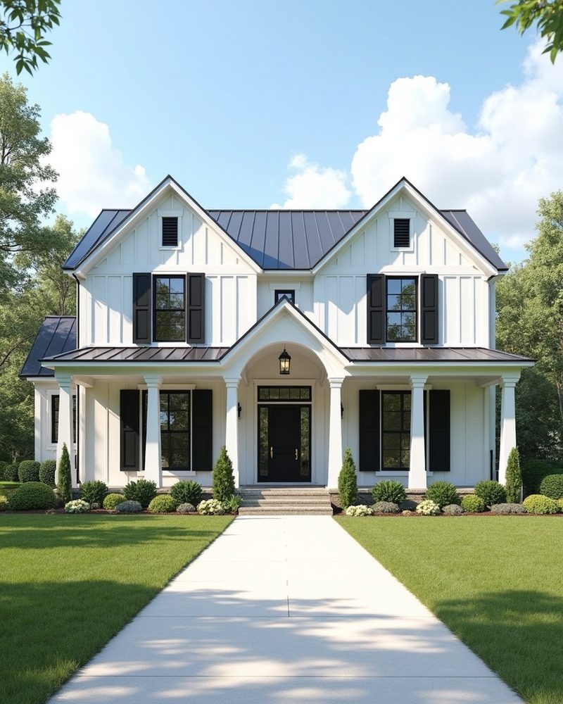 where-to-spend-when-buying-or-selling-in-gwinnett-county