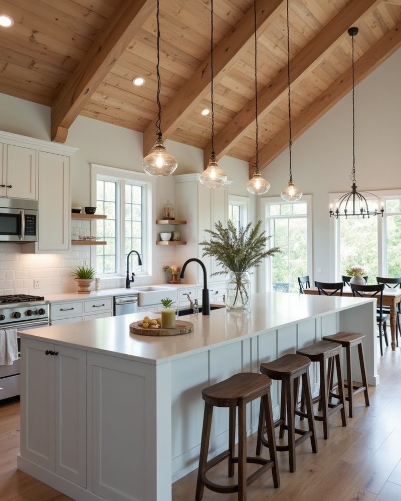 hall-county-home-moves-that-make-sense-today-and-years-from-now