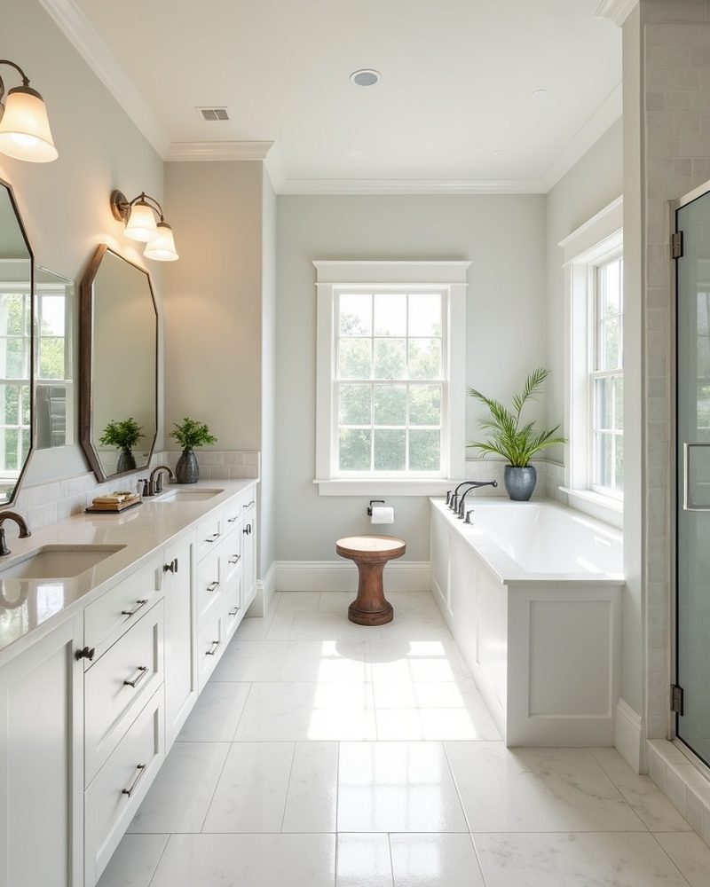 energy-smart-renovations-that-increase-your-jefferson-ga-home-value