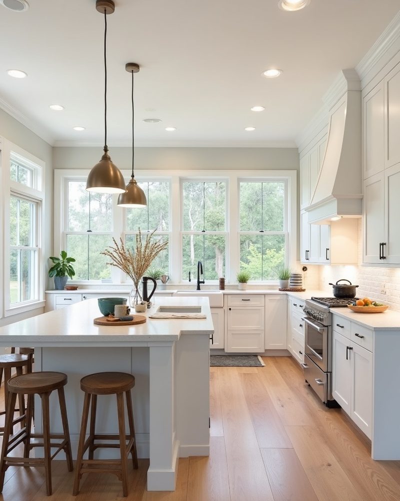 future-proof-your-move-in-north-atlanta-real-estate
