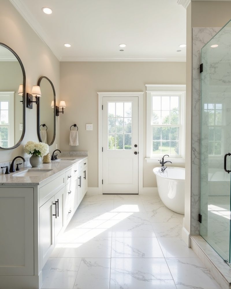 investment-and-lifestyle-a-dual-view-of-hoschton-ga-homes