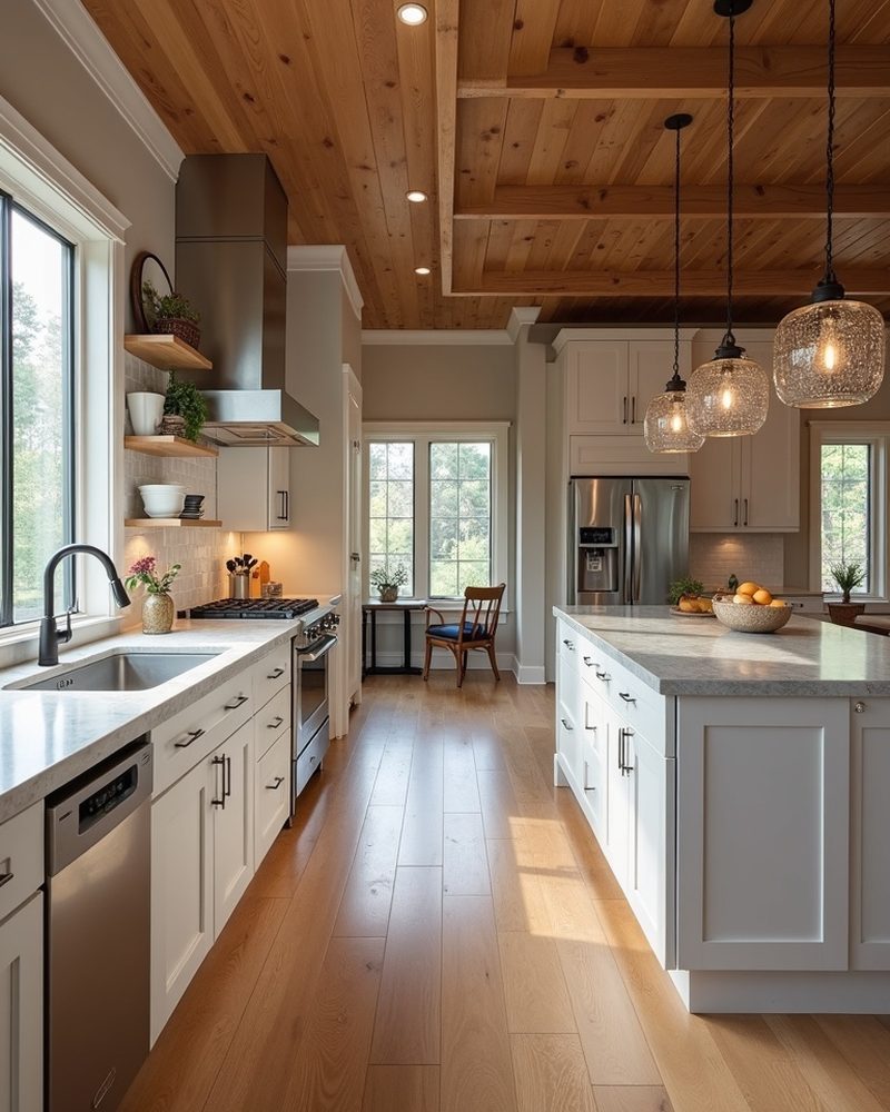buford-ga-market-insights-buyers-sellers-can-use-today-and-years-from-now