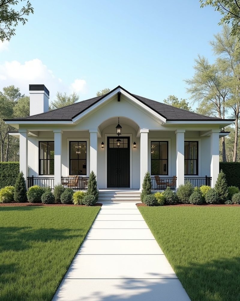 mapping-chateau-elan-value-practical-steps-for-buyers-and-sellers-in-braselton-ga