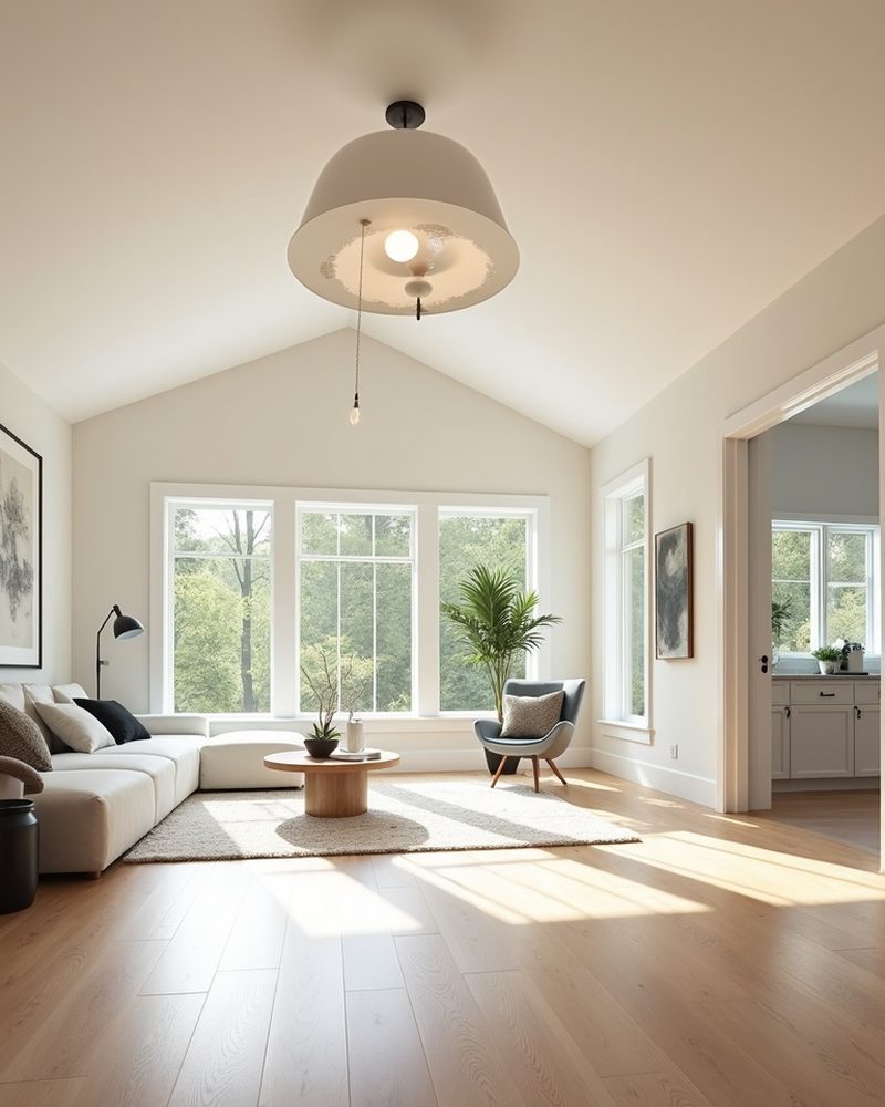 crafting-competitive-offers-and-winning-sales-in-gwinnett-county