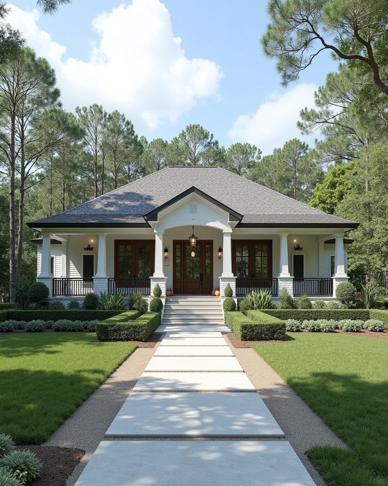 hoschton-home-playbook-for-buyers-and-sellers-in-a-changing-market