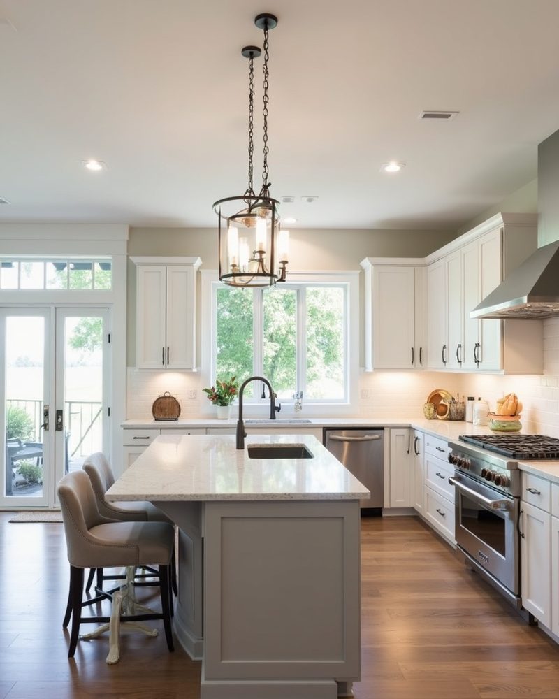 from-kindergarten-to-graduation-how-school-district-trends-impact-your-home-sale