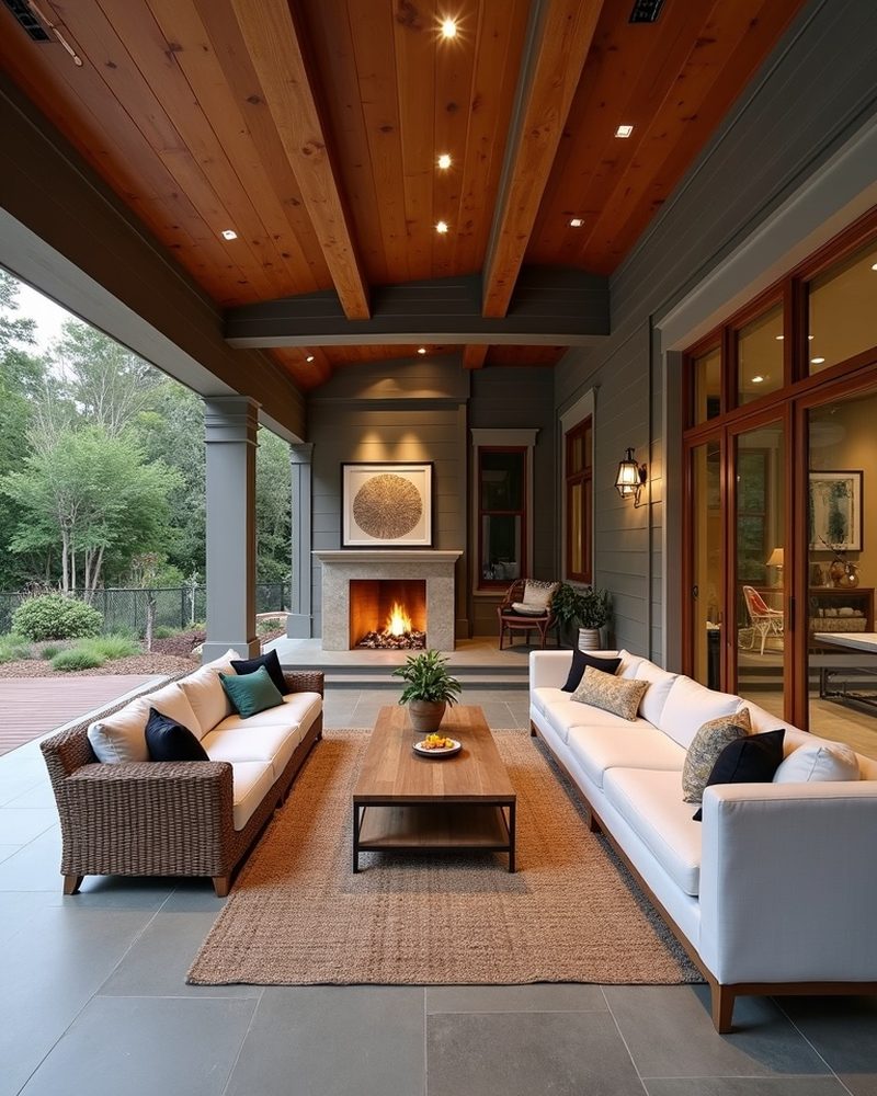 from-first-look-to-closing-day-inside-olde-atlanta-club-real-estate