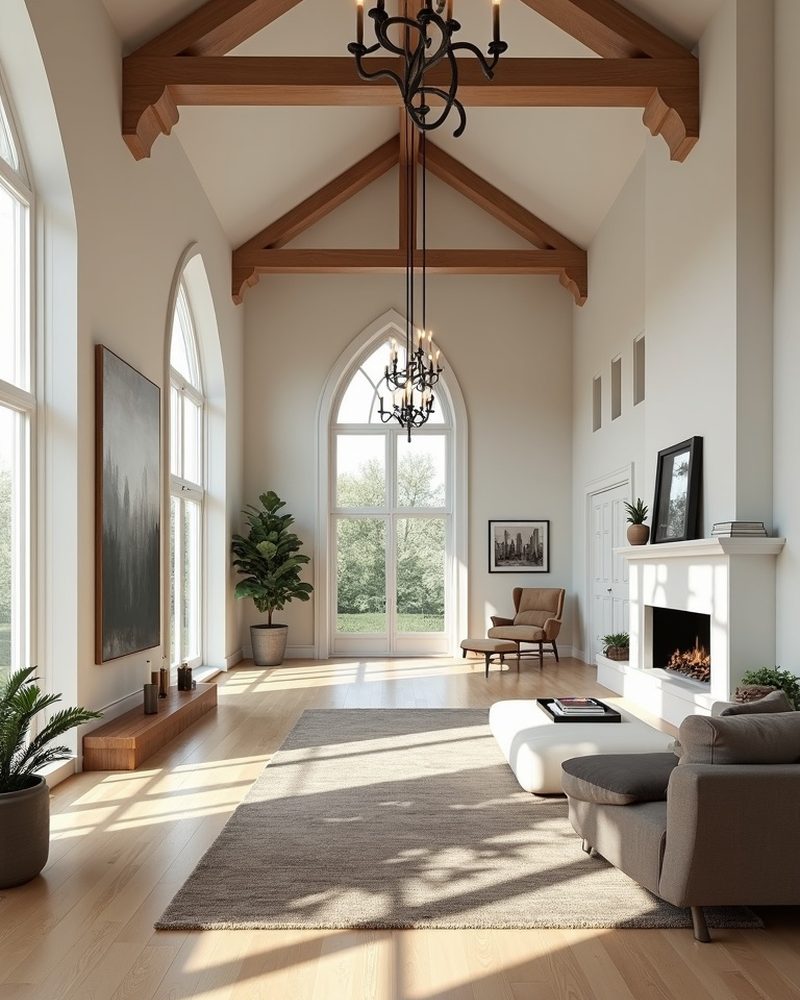 flowery-branch-ga-growth-patterns-every-buyer-and-seller-should-track