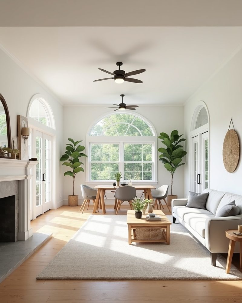 the-traditions-of-braselton-home-timeline-from-listing-to-move-in