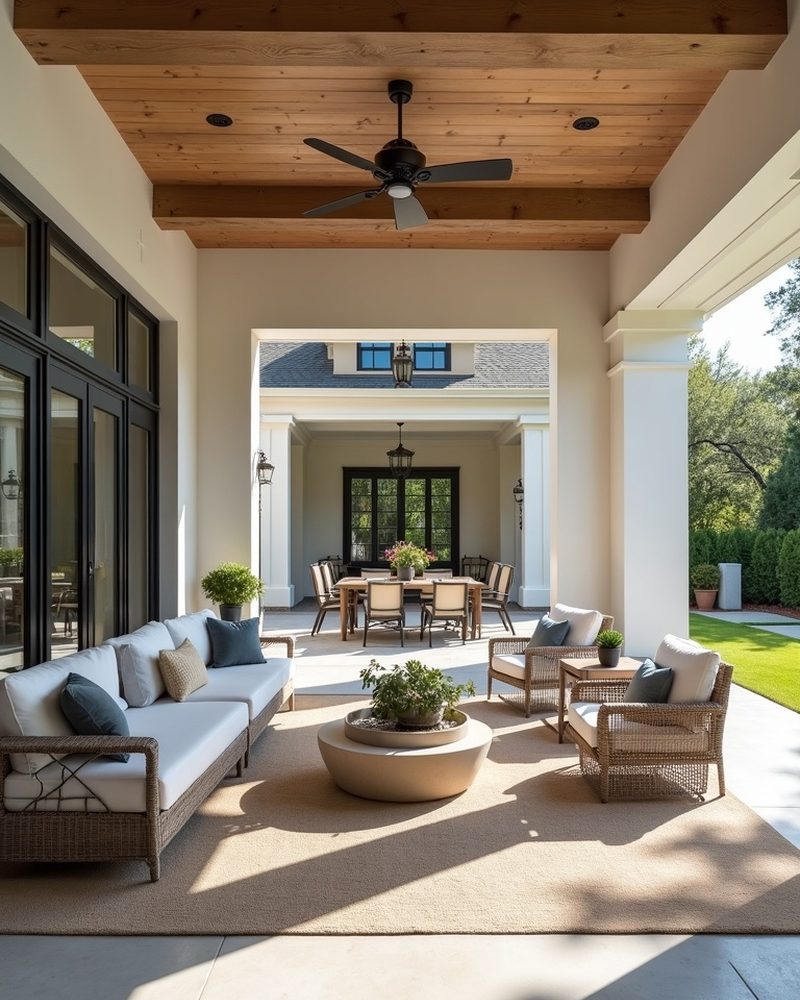 the-hoschton-ga-home-value-checklist-small-upgrades-that-make-big-returns