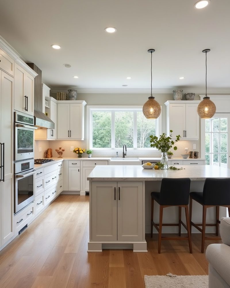 how-morning-commutes-shape-jefferson-school-district-home-value-and-buyer-choice
