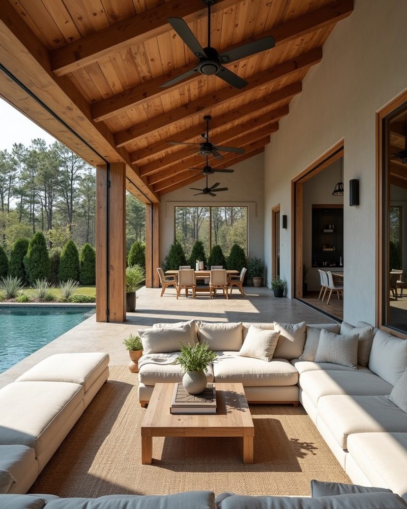 why-flex-space-and-outdoor-living-drive-laurel-springs-sales