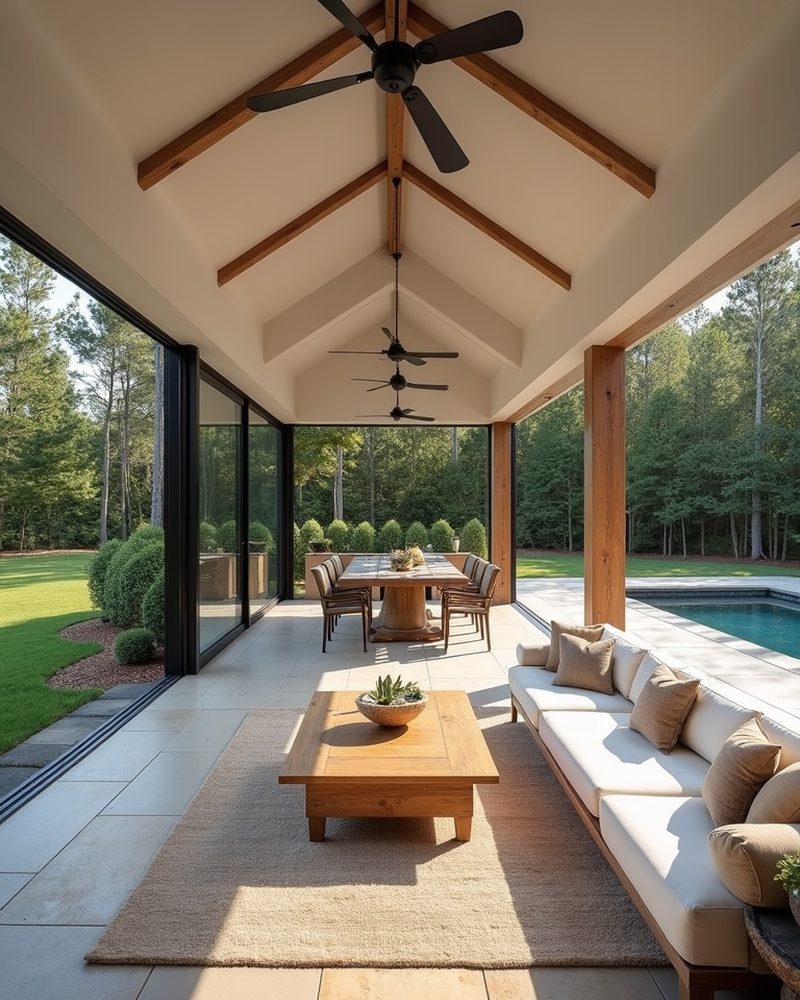 price-with-precision-data-driven-strategies-to-buy-or-sell-in-sterling-on-the-lake