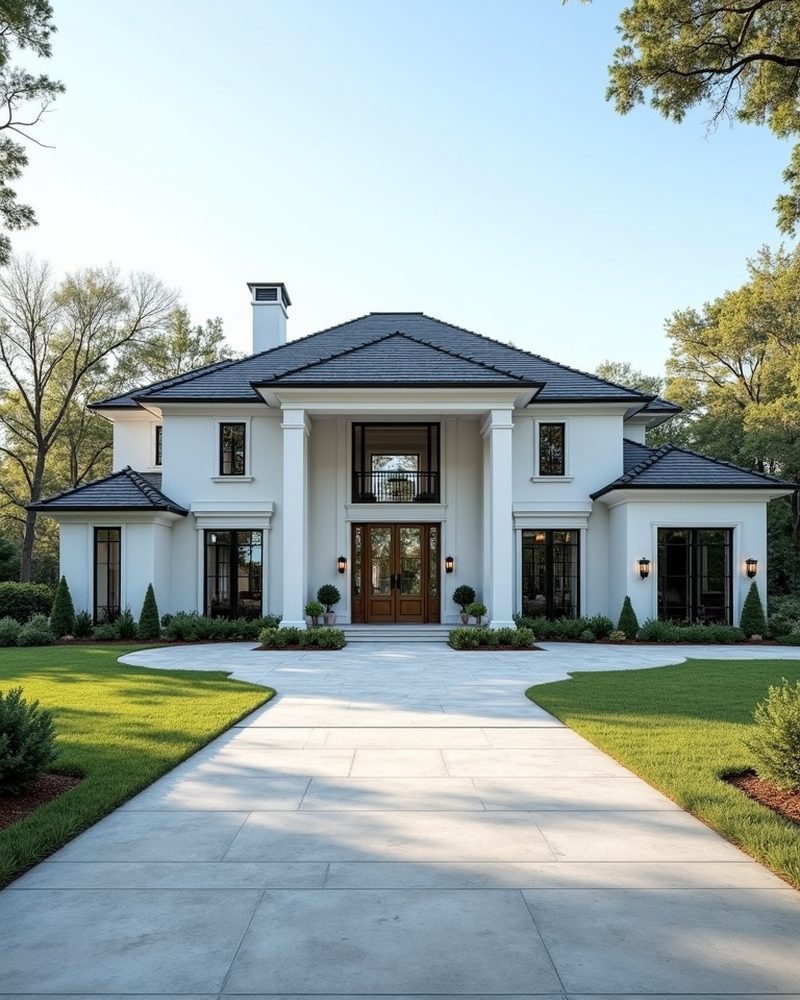 the-atlanta-home-decision-playbook-for-buyers-and-sellers