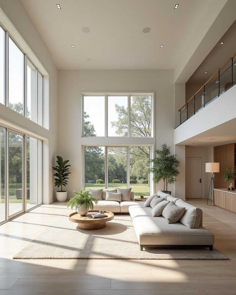 make-smarter-offers-and-listings-in-traditions-of-braselton